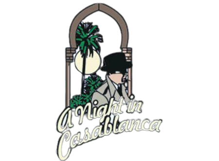 Casablanca PHC